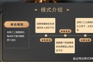 本赛季西甲00后进球榜：拜仁新援萨拉戈萨6球仅次贝林和罗德里戈